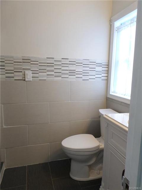 12205 Mckenna Cir, Midlothian, VA 23112 photo 21