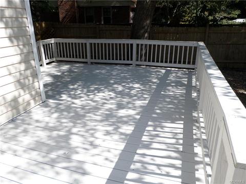 12205 Mckenna Cir, Midlothian, VA 23112 photo 33