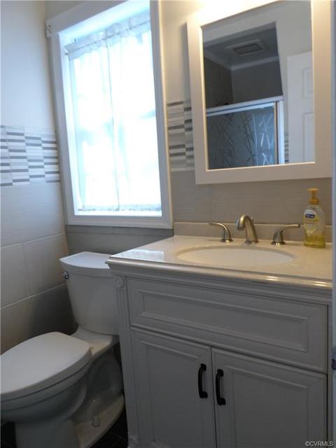 12205 Mckenna Cir, Midlothian, VA 23112 photo 20