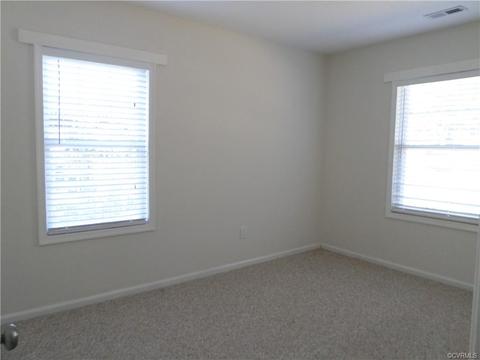 12205 Mckenna Cir, Midlothian, VA 23112 photo 23