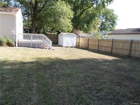 12205 Mckenna Cir, Midlothian, VA 23112 photo 36