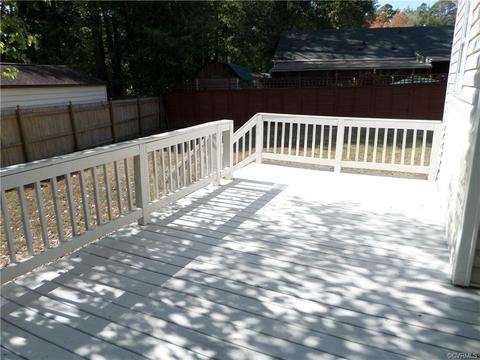 12205 Mckenna Cir, Midlothian, VA 23112 photo 32