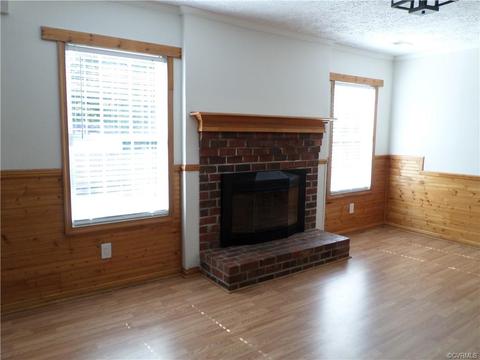 12205 Mckenna Cir, Midlothian, VA 23112 photo 15