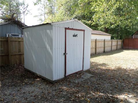 12205 Mckenna Cir, Midlothian, VA 23112 photo 38