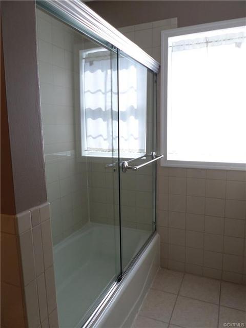 12205 Mckenna Cir, Midlothian, VA 23112 photo 26