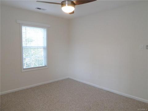 12205 Mckenna Cir, Midlothian, VA 23112 photo 17