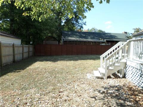 12205 Mckenna Cir, Midlothian, VA 23112 photo 35