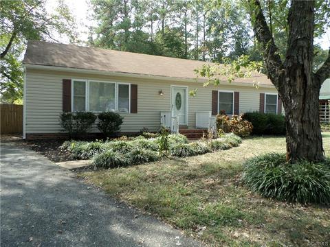 12205 Mckenna Cir, Midlothian, VA 23112 photo 39