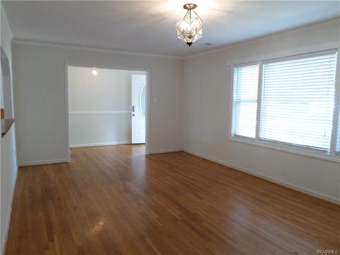 12205 Mckenna Cir, Midlothian, VA 23112 photo 6