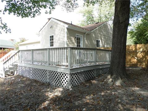 12205 Mckenna Cir, Midlothian, VA 23112 photo 31