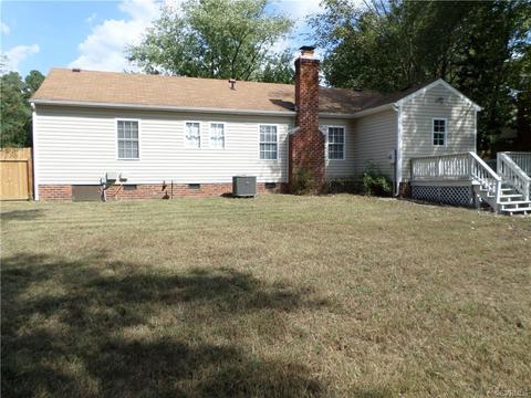 12205 Mckenna Cir, Midlothian, VA 23112 photo 29