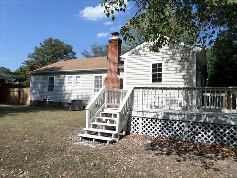 12205 Mckenna Cir, Midlothian, VA 23112 photo 30