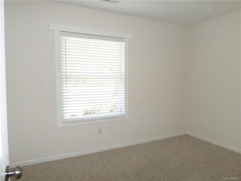 12205 Mckenna Cir, Midlothian, VA 23112 photo 24