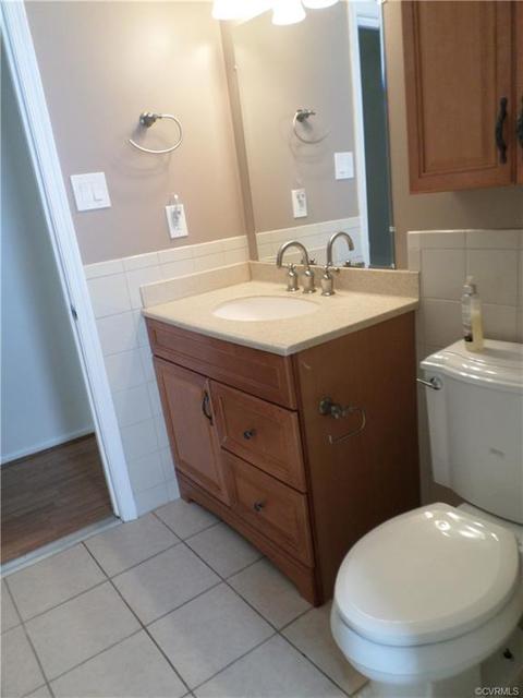 12205 Mckenna Cir, Midlothian, VA 23112 photo 25