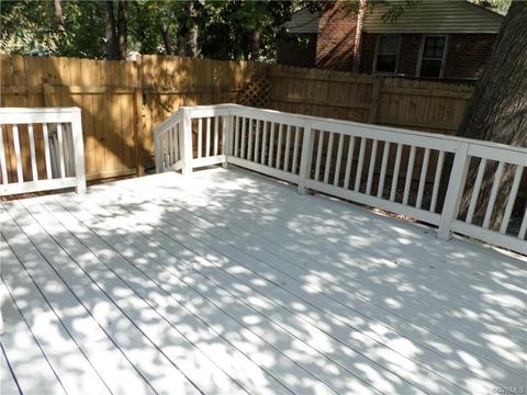 12205 Mckenna Cir, Midlothian, VA 23112 photo 34