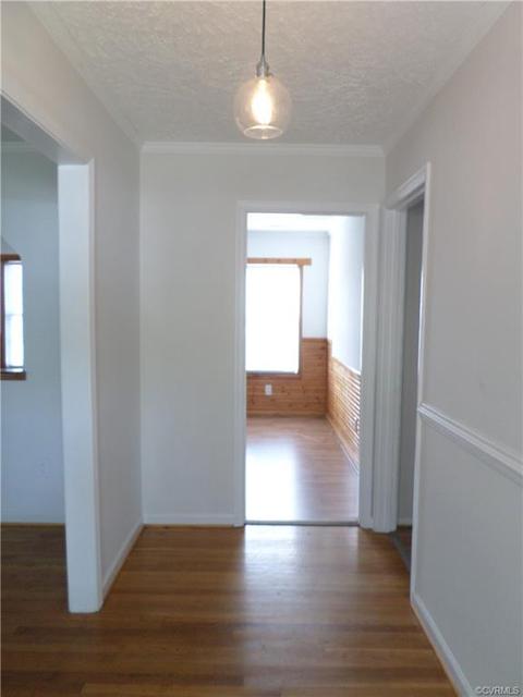 12205 Mckenna Cir, Midlothian, VA 23112 photo 4