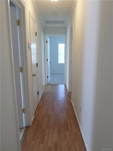 12205 Mckenna Cir, Midlothian, VA 23112 photo 16