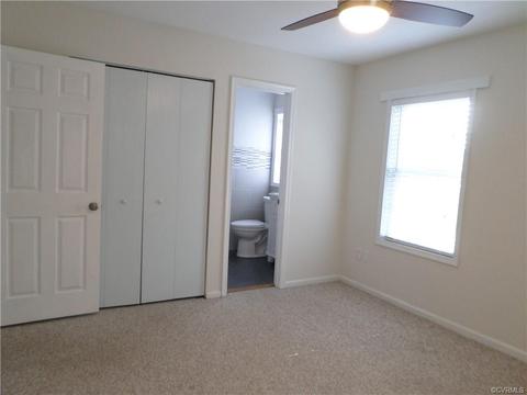 12205 Mckenna Cir, Midlothian, VA 23112 photo 18