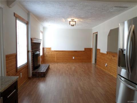 12205 Mckenna Cir, Midlothian, VA 23112 photo 14