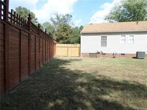 12205 Mckenna Cir, Midlothian, VA 23112 photo 37