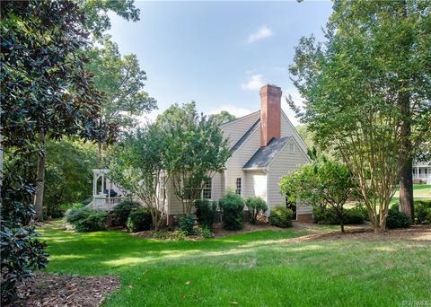 14421 Newgate Rd, Midlothian, VA 23113 photo 31