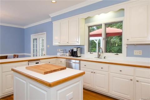 14421 Newgate Rd, Midlothian, VA 23113 photo 11