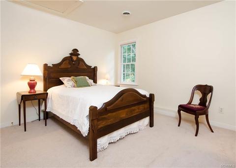 14421 Newgate Rd, Midlothian, VA 23113 photo 22