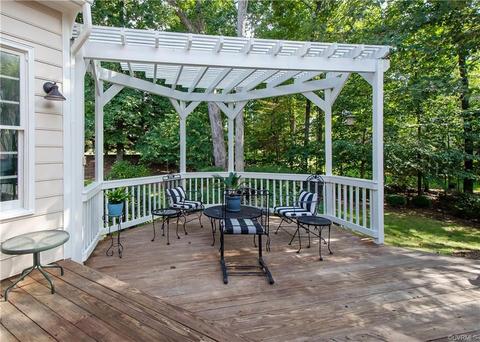 14421 Newgate Rd, Midlothian, VA 23113 photo 28