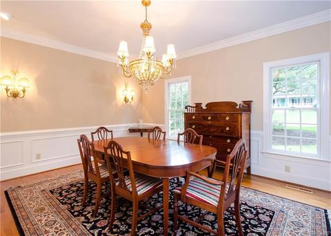 14421 Newgate Rd, Midlothian, VA 23113 photo 6