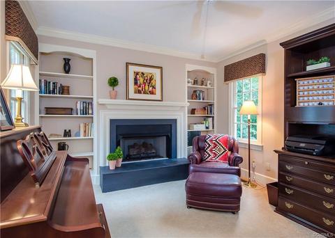 14421 Newgate Rd, Midlothian, VA 23113 photo 16