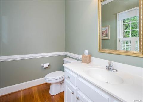14421 Newgate Rd, Midlothian, VA 23113 photo 10