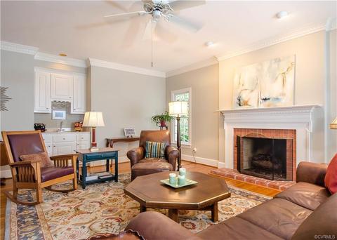 14421 Newgate Rd, Midlothian, VA 23113 photo 7