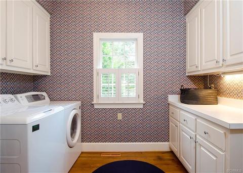 14421 Newgate Rd, Midlothian, VA 23113 photo 15