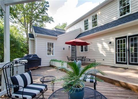14421 Newgate Rd, Midlothian, VA 23113 photo 27