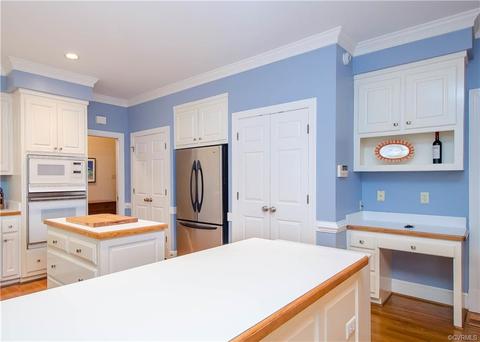 14421 Newgate Rd, Midlothian, VA 23113 photo 12
