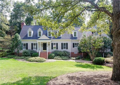 14421 Newgate Rd, Midlothian, VA 23113 photo 2