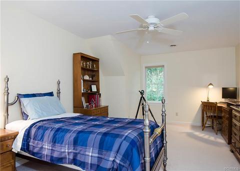 14421 Newgate Rd, Midlothian, VA 23113 photo 20