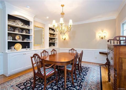 14421 Newgate Rd, Midlothian, VA 23113 photo 5