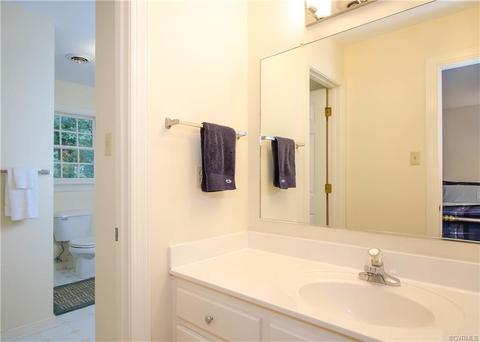 14421 Newgate Rd, Midlothian, VA 23113 photo 24