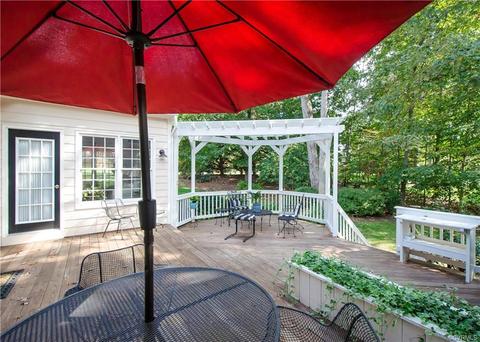 14421 Newgate Rd, Midlothian, VA 23113 photo 29