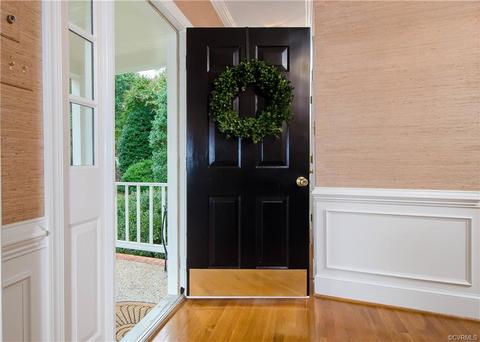 14421 Newgate Rd, Midlothian, VA 23113 photo 3