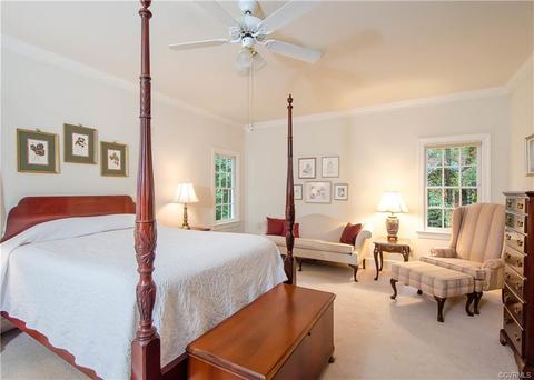 14421 Newgate Rd, Midlothian, VA 23113 photo 17