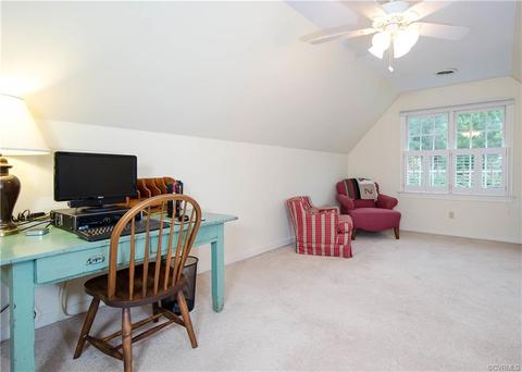 14421 Newgate Rd, Midlothian, VA 23113 photo 26