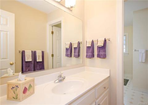 14421 Newgate Rd, Midlothian, VA 23113 photo 23