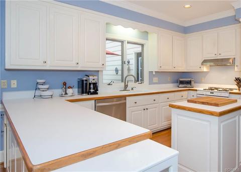 14421 Newgate Rd, Midlothian, VA 23113 photo 13
