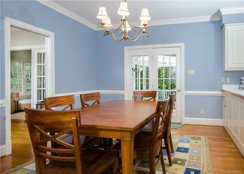 14421 Newgate Rd, Midlothian, VA 23113 photo 14