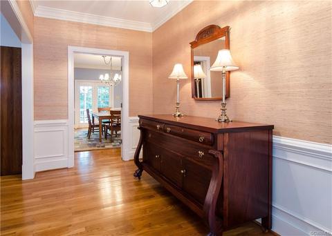 14421 Newgate Rd, Midlothian, VA 23113 photo 4