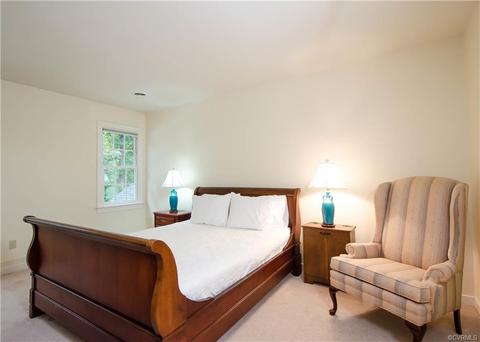 14421 Newgate Rd, Midlothian, VA 23113 photo 21