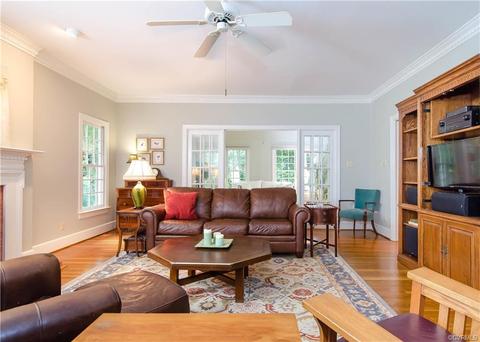 14421 Newgate Rd, Midlothian, VA 23113 photo 8