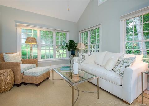 14421 Newgate Rd, Midlothian, VA 23113 photo 9